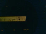 SN3F0178.jpg