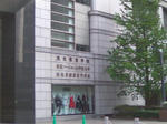 SN3F0501.jpg