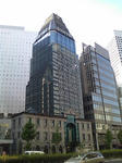 SN3F0510.jpg