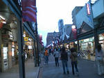 SN3F0515.jpg