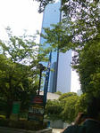SN3F0558.jpg