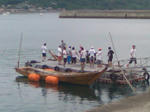 SN3F0577.jpg