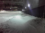 2009072615030000.jpg