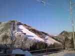 SN3F0836.jpg