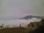 SN3F0841.jpg