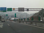SN3F1034.jpg