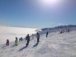 DSC_0346.JPG