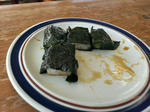 IMAG0008.jpg