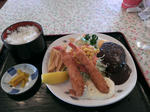 IMAG0028.jpg