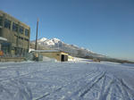 IMAG0060.jpg