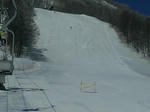 IMAG0066.jpg