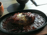 IMAG0078.jpg