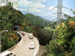 2013062301.jpg