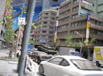 2013062302.jpg
