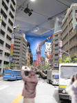 2013062303.jpg