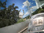 2013062304.jpg