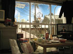 2013062305.jpg