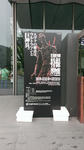 IMAG0194.jpg