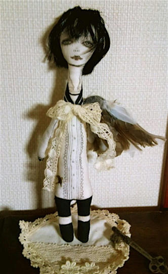 111218_031230.jpg