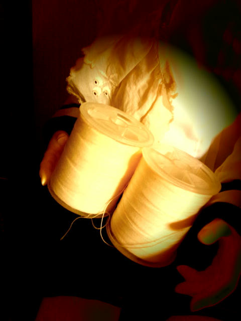120306_141654.jpg