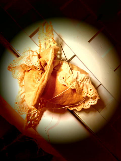 120311_201028.jpg