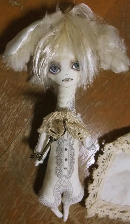 DSCF9177.jpg