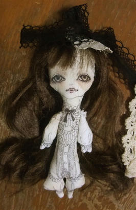 DSCF9180.jpg