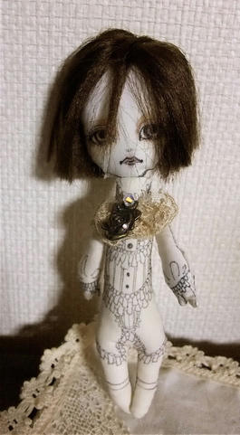 DSCF9188.jpg