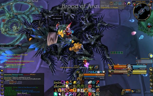 karasu.jpg