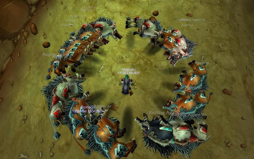 wakka.jpg