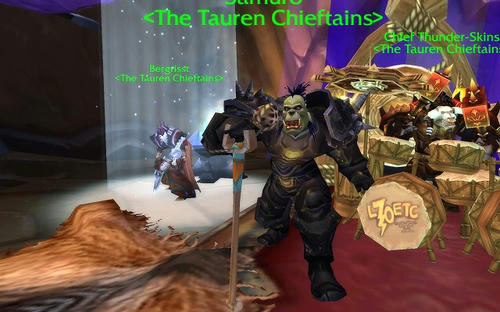 orcvocal.jpg