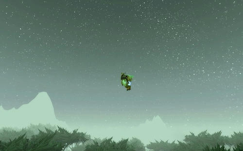 flyingmoonkin.jpg