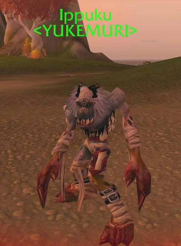 zombie.JPG