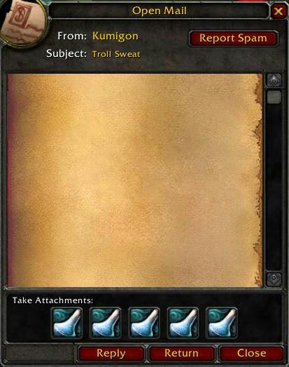 trollsweat.JPG