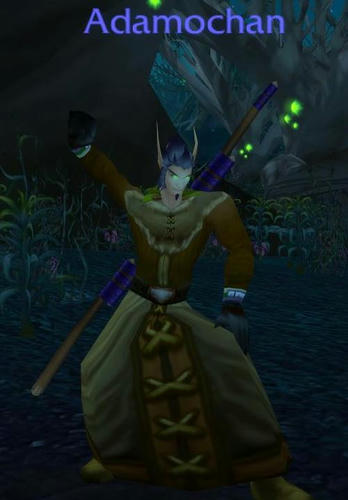 adamochan.JPG