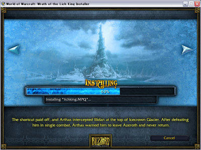 install.jpg