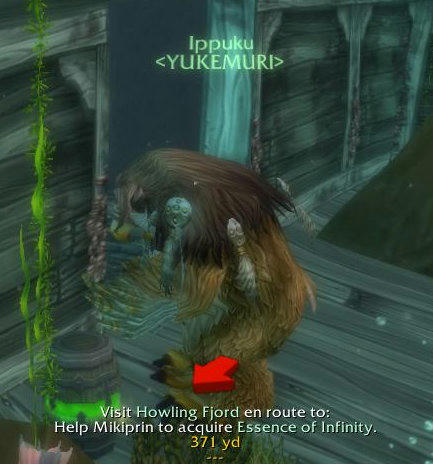 moonkinfutatabi.jpg