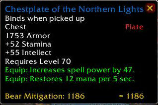 1stbossdrop.jpg