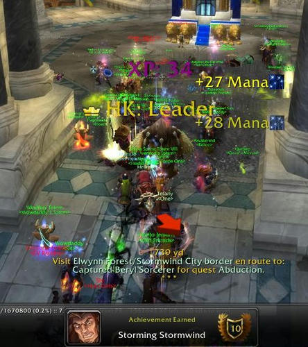 killboss1.jpg