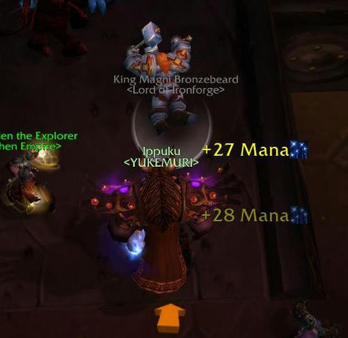 killboss2.jpg
