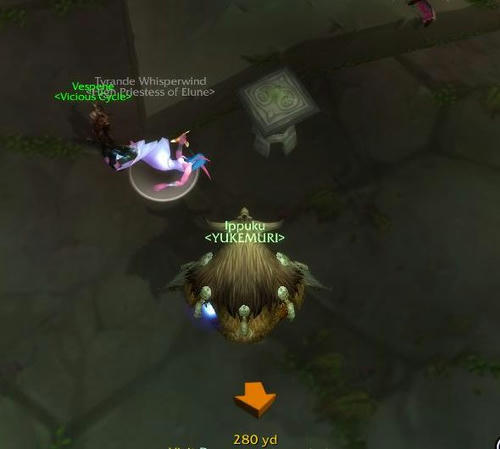 killboss3.jpg