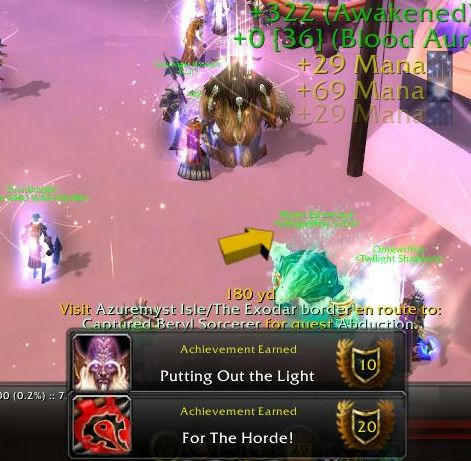 gratz.jpg