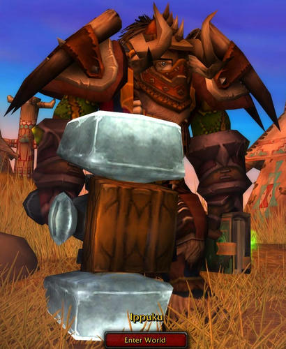 dekahammer.jpg