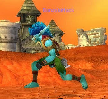 banzaiattack.jpg