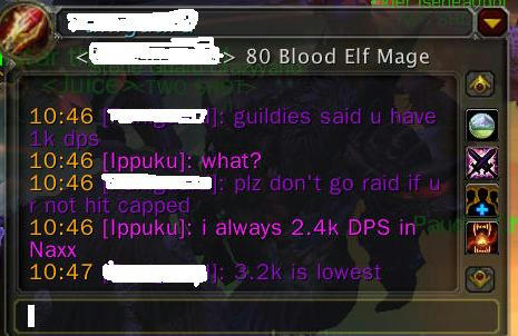 naxx25whis1.JPG