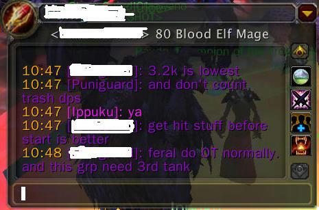 naxx25whis2.JPG