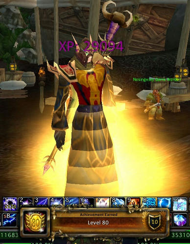 WoWScrnShot_052809_114031.jpg