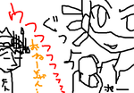 fimg_1213521729.png