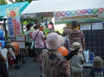 DSCF4062.JPG