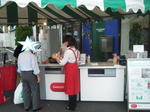 DSCF5097.JPG
